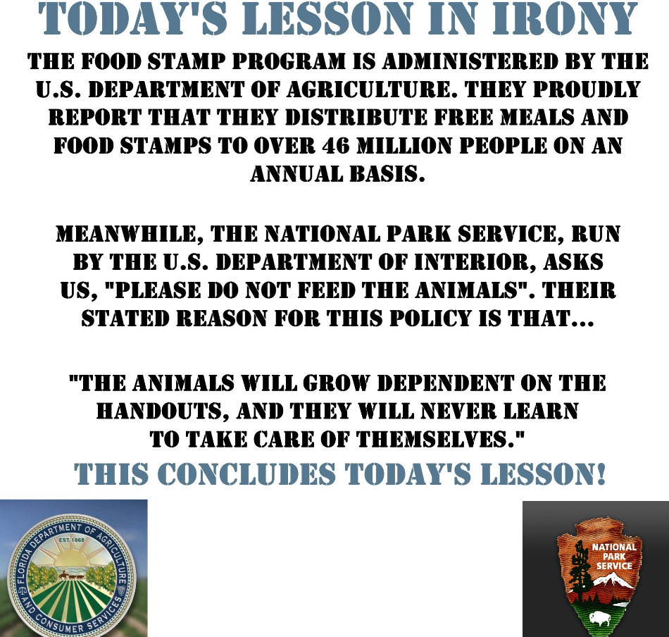 Very Very Tony (@veryverytony) on Twitter photo 