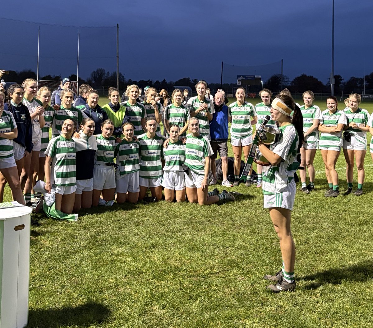 LMFM RADIO tweet media