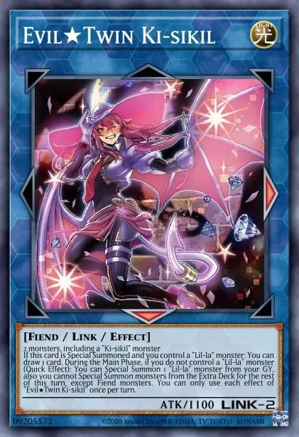 Strobattt's tweet image. It took me until today to see that the star on live twins is hollowed out but the one on evil twins is filled in, little details like this are really cool to me