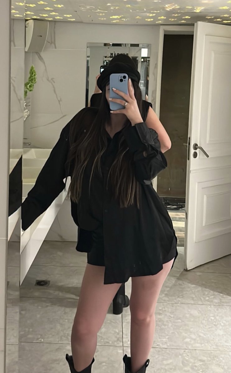 relapse for my outfit