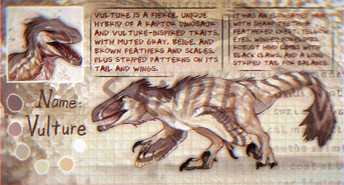 Lavender 蓝桉 tweet media