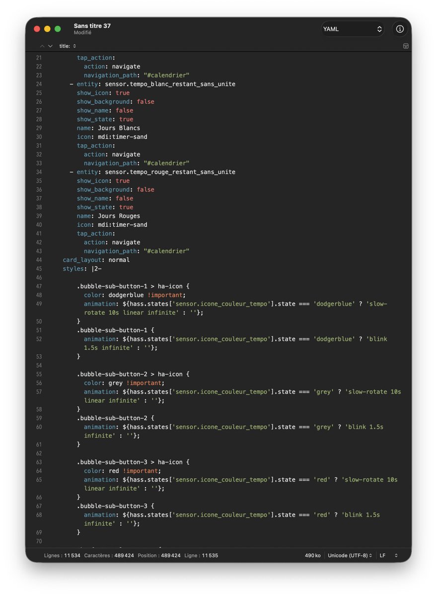 Bob Jouy tweet media