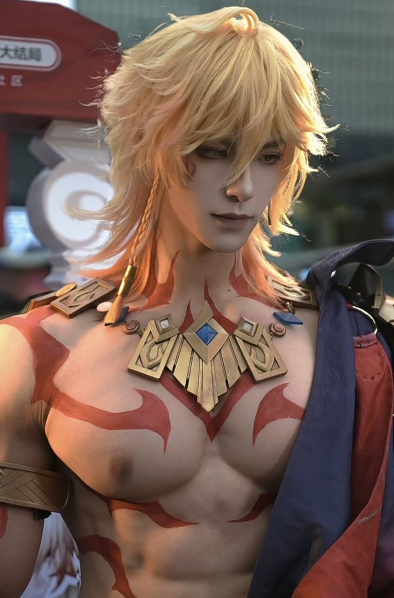 milfdeimos's tweet photo. mydei please give me one chance https://t.co/XCoJBUN7u6