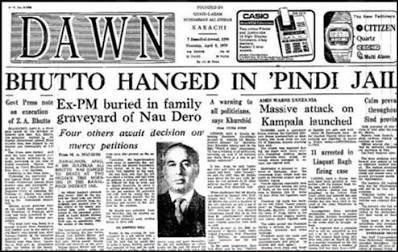 The judges Paracha wants to jerk off to.