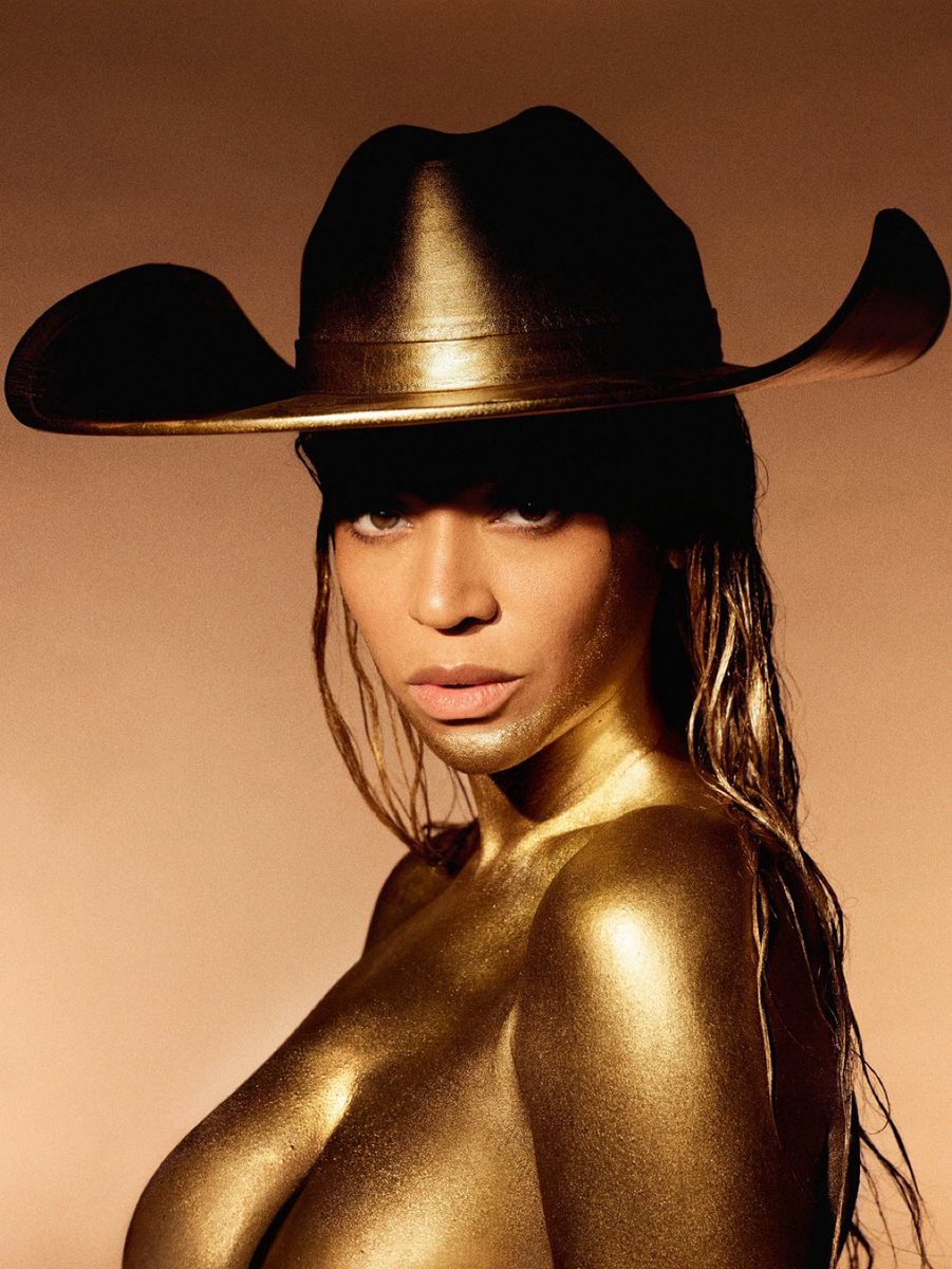 SavHasAProblem's tweet image. Just fell to my knees 😩