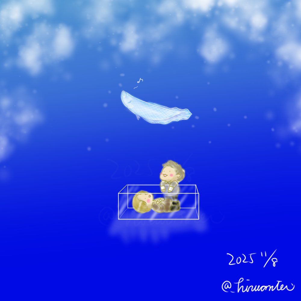 くらん (@kuran24451) / Posts / X