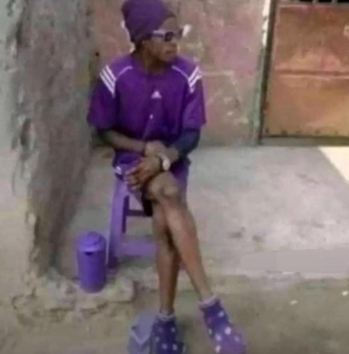 Vusi.Mz🦉 tweet media