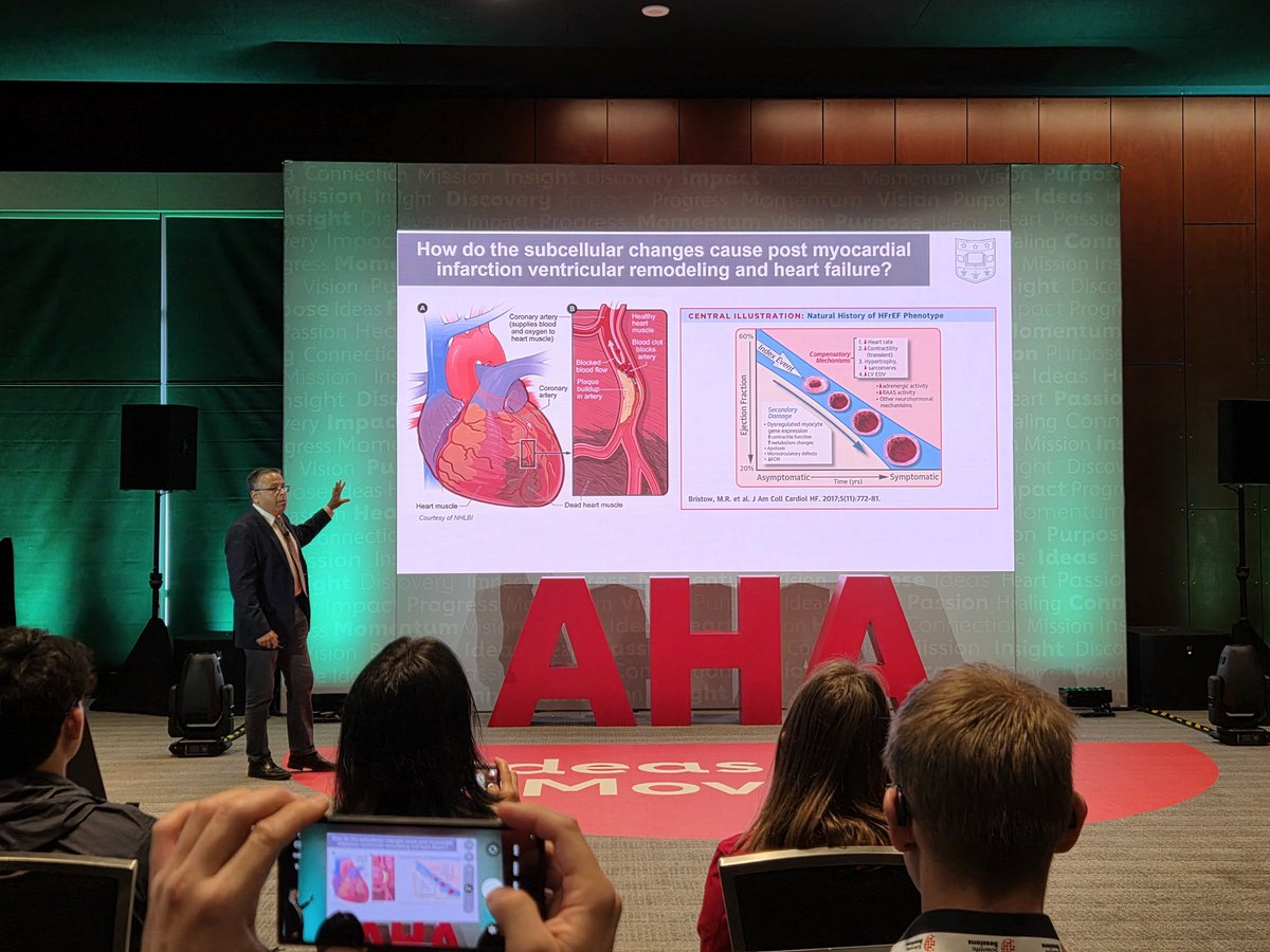 Konstantinos Drosatos tweet media