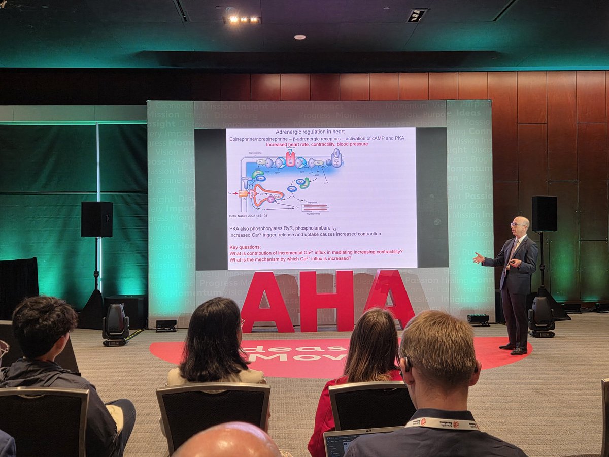 Konstantinos Drosatos tweet media