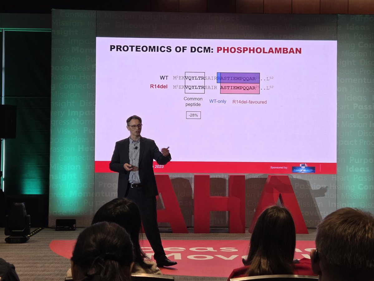 Konstantinos Drosatos tweet media