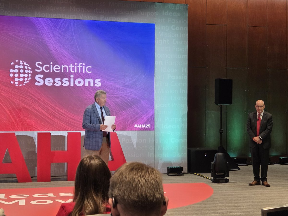 Konstantinos Drosatos tweet media