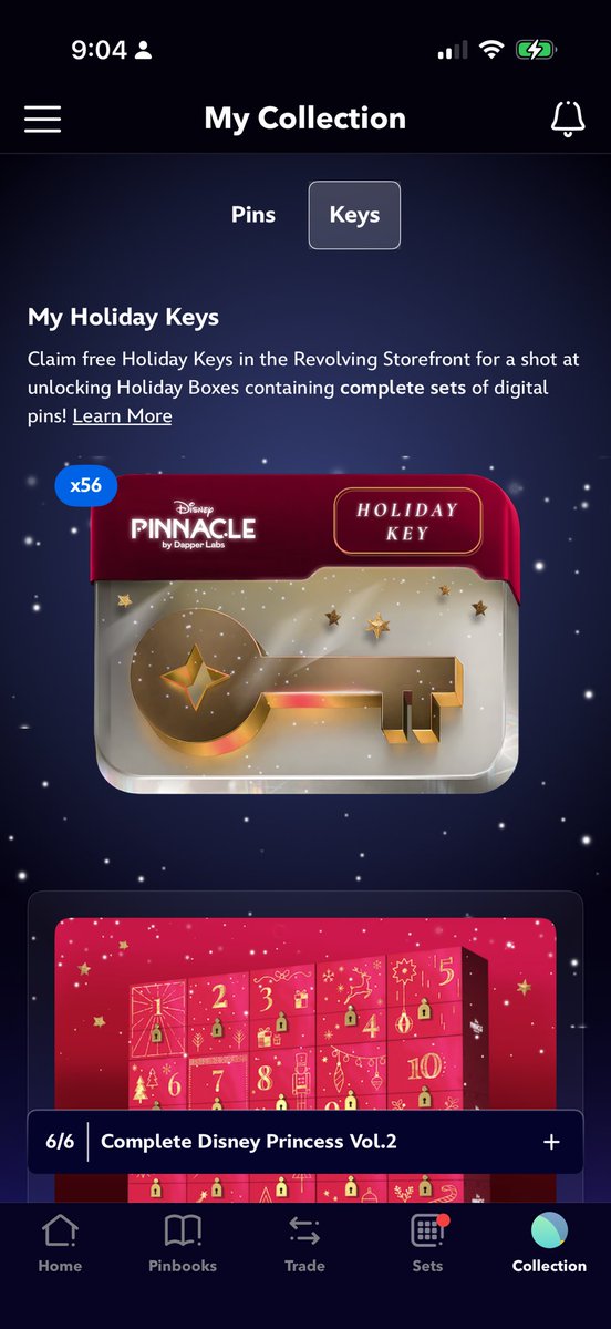 bluefunko.eth tweet media