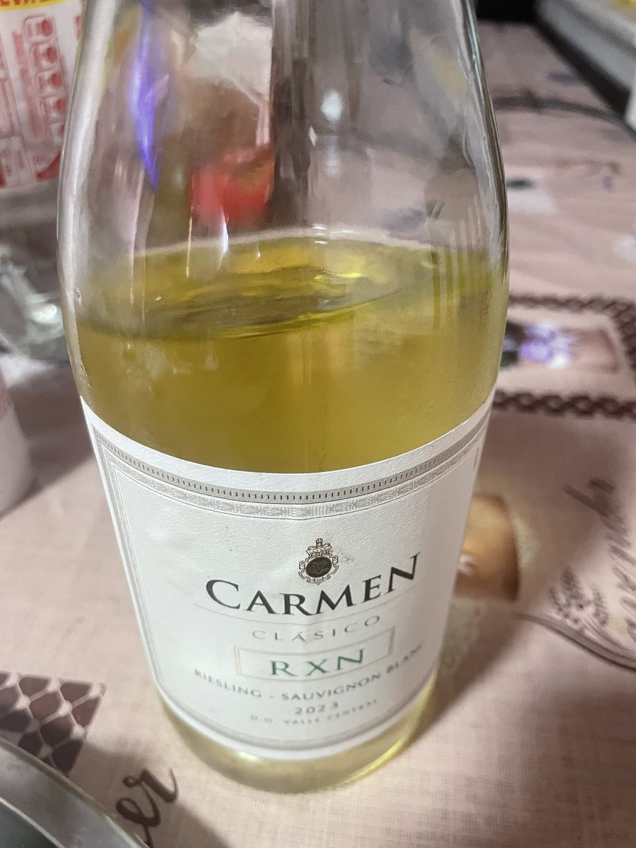 Algo rico para el almuerzo 🙏🙏🙏🥂🥂🥂🥂🥂🥂🥂