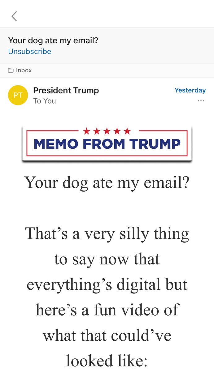 🇺🇸 🦅 Cescilia Kiss 🦅🇺🇸 tweet media