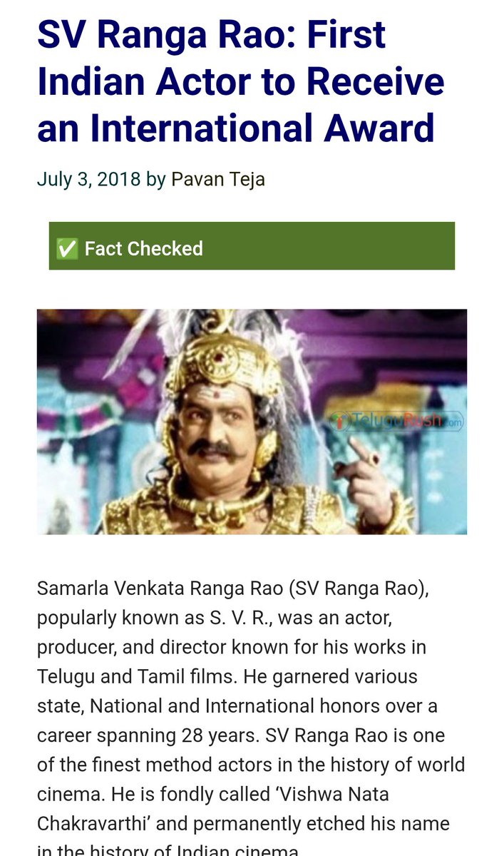 🤫🤫🤫 sambars