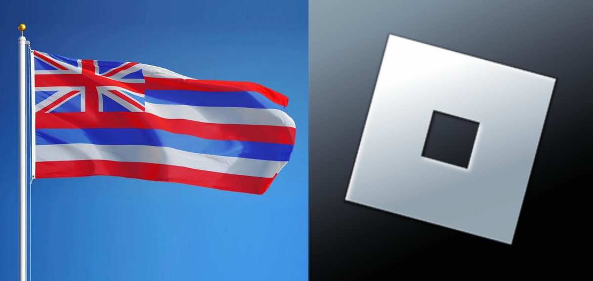 Eman2002HD's tweet image. My Prediction&apos;s On The Next States That Will Sue Roblox. #freeschlep #schlep #Roblox