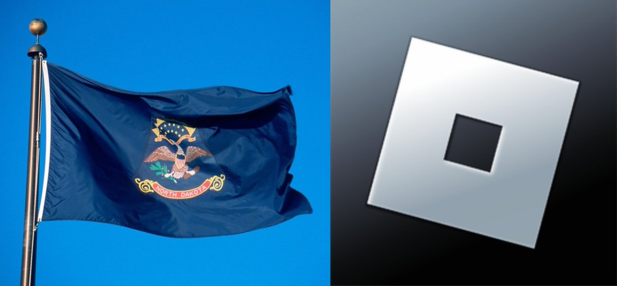 Eman2002HD's tweet image. My Prediction&apos;s On The Next States That Will Sue Roblox. #freeschlep #schlep #Roblox