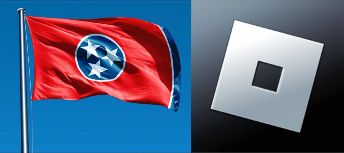 Eman2002HD's tweet image. My Prediction&apos;s On The Next States That Will Sue Roblox. #freeschlep #schlep #Roblox