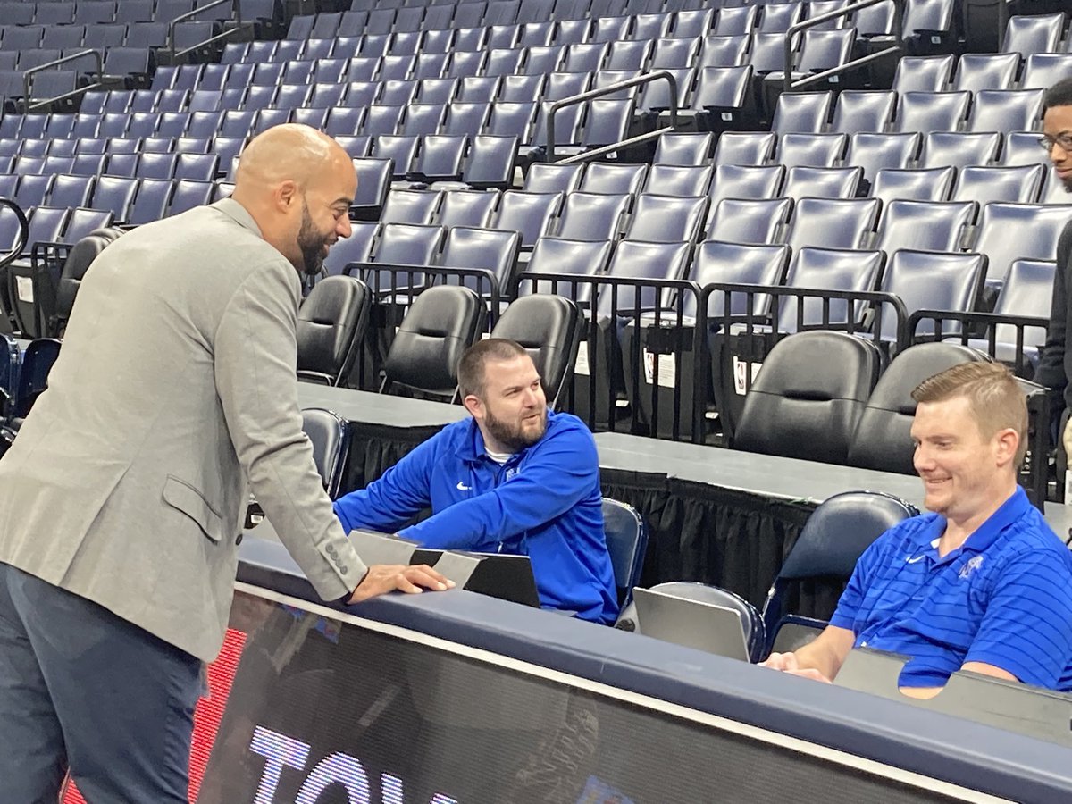 Jeff Brightwell tweet media