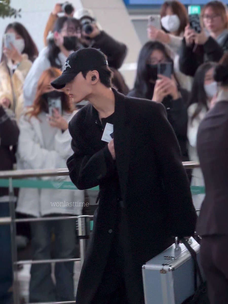 쫑숭배녀 🥔 tweet media