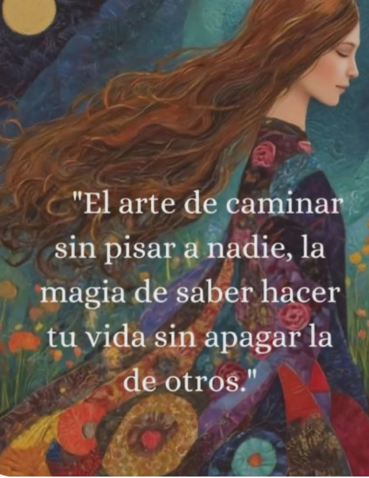 Mercedes Rodríguez tweet media