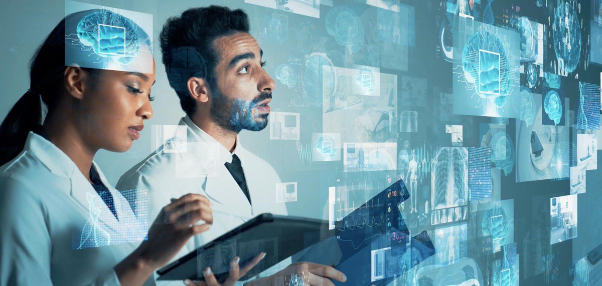 giga_io's tweet image. From algorithms that learn to materials that think, innovation starts with curiosity, and curiosity starts with STEM. At #GigaIO, we’re empowering the next generation of scientists, engineers, and dreamers to build the future of #ArtificialIntelligence #STEMDay