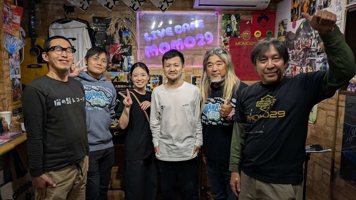 ✩かんちゃん✩ (@kanchan_875) / Posts / X