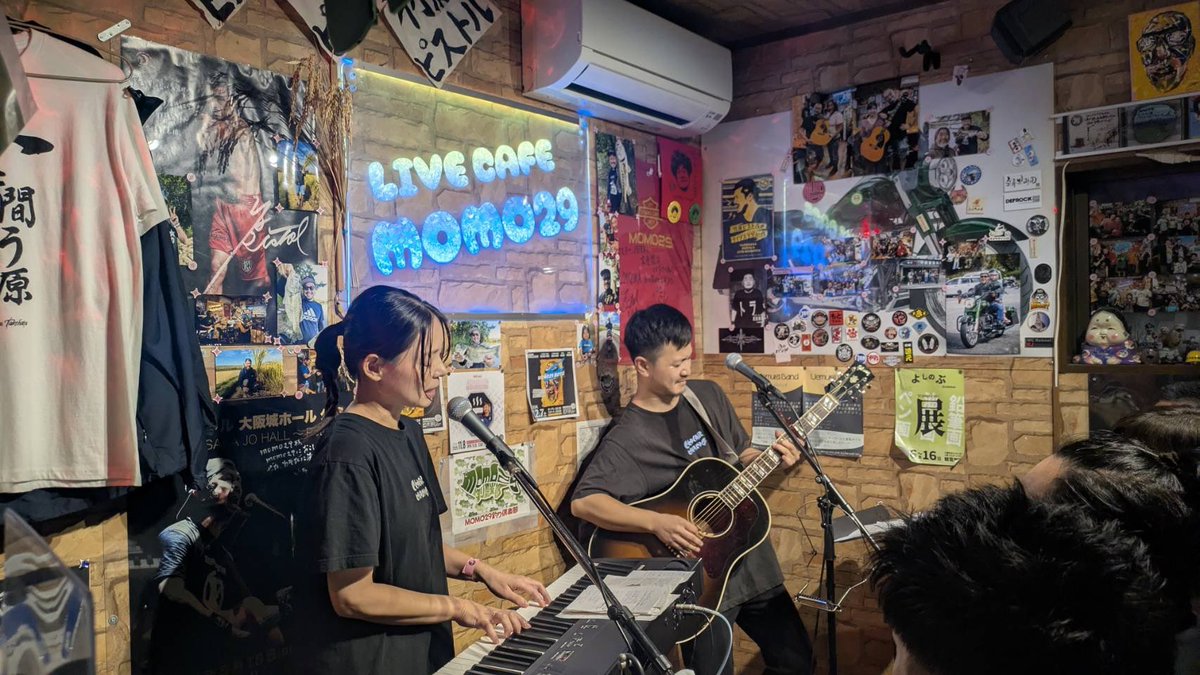 momo29diningcafe on X