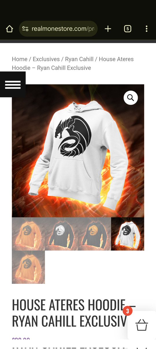 Craig Albuck tweet media