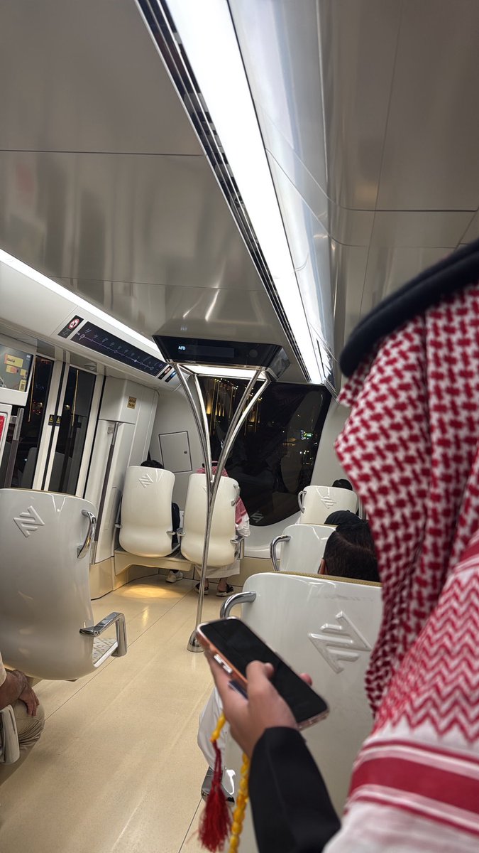 jijvx2's tweet photo. نجد العذيّة 🇸🇦 https://t.co/IVSRVjaKfk