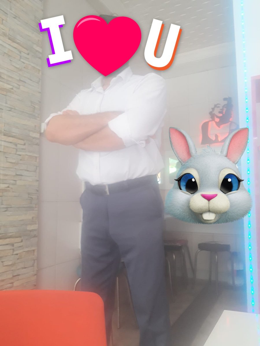 Merhabalar Gizlilik İçersinde  Saygı Çerçevesinde Tanışacağımız  ve  Güzel Vakit Geçireceğimiz İnsanlar Yokmu