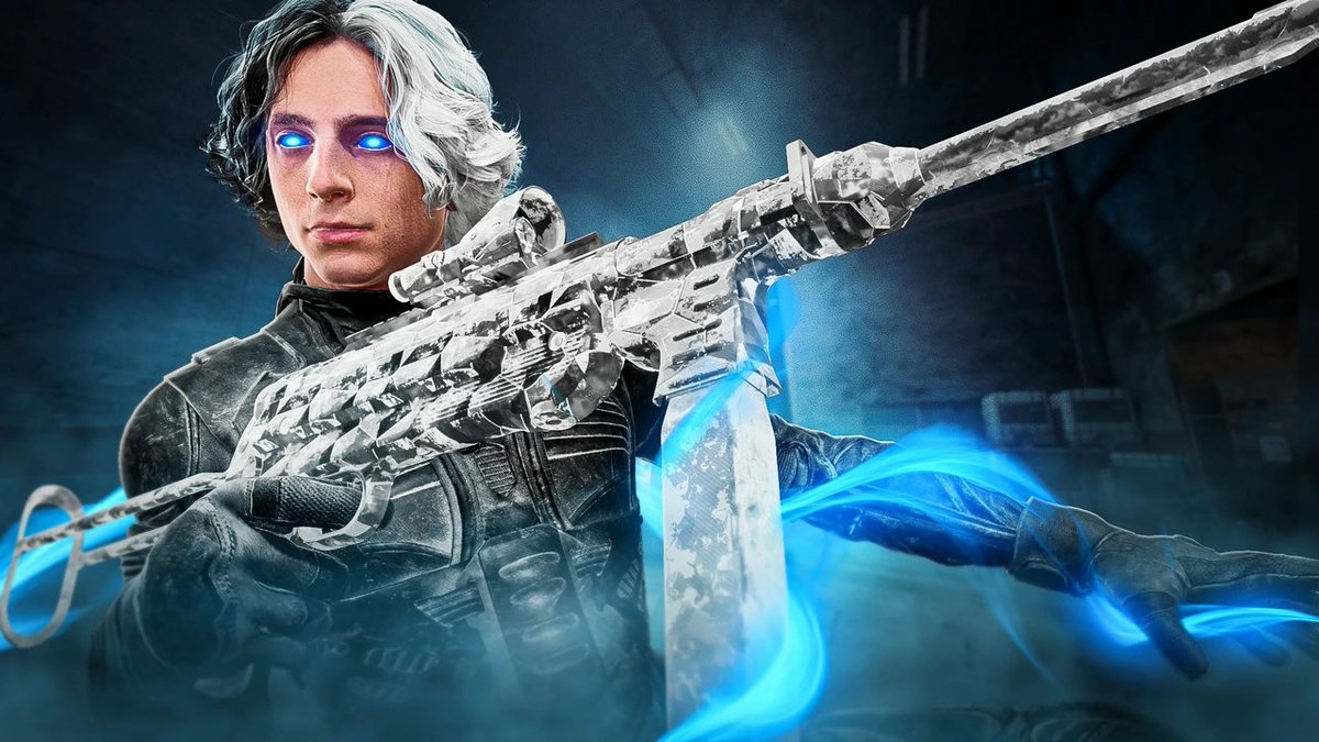 GabeKuun's tweet photo. #1 Coldest Rebirth Solo Vs Quads Player ❄️ https://t.co/ClaBaVKEoU https://t.co/cEgcg1E8PX