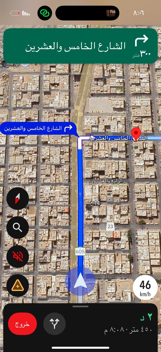 SelfDestructi's tweet image. صري ! كاش يد بيد جد👉👉
تعال الآن 🏘️🎡
 او نقطة في الخاص🇸🇦🩵
Wa.me/966546135480 
#كاش_الرياض 
#سالب_الرياض 
#موجب_جدة
💃💃💃#كاش_الرياض_يد_بيد