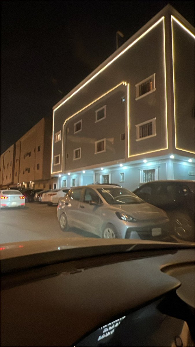 SelfDestructi's tweet image. صري ! كاش يد بيد جد👉👉
تعال الآن 🏘️🎡
 او نقطة في الخاص🇸🇦🩵
Wa.me/966546135480 
#كاش_الرياض 
#سالب_الرياض 
#موجب_جدة
💃💃💃#كاش_الرياض_يد_بيد