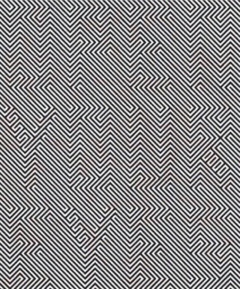 Supamusk123's tweet image. If you can see this you deserve a job at Tesla