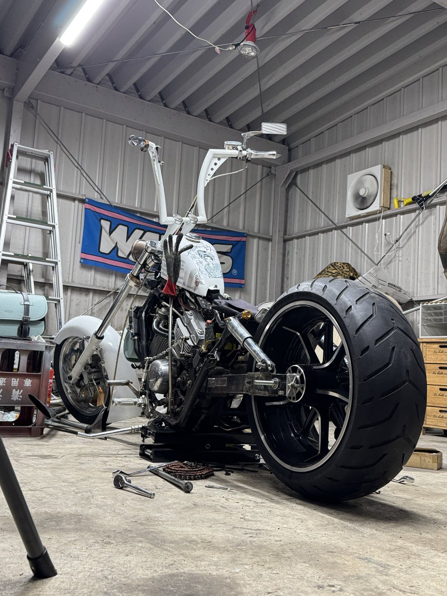 かず⚤ (@2222Life) / Posts / X