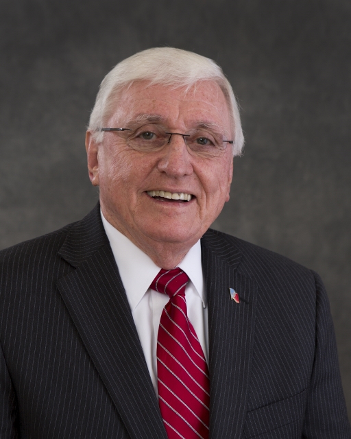 Montgomery Ballet tweet media