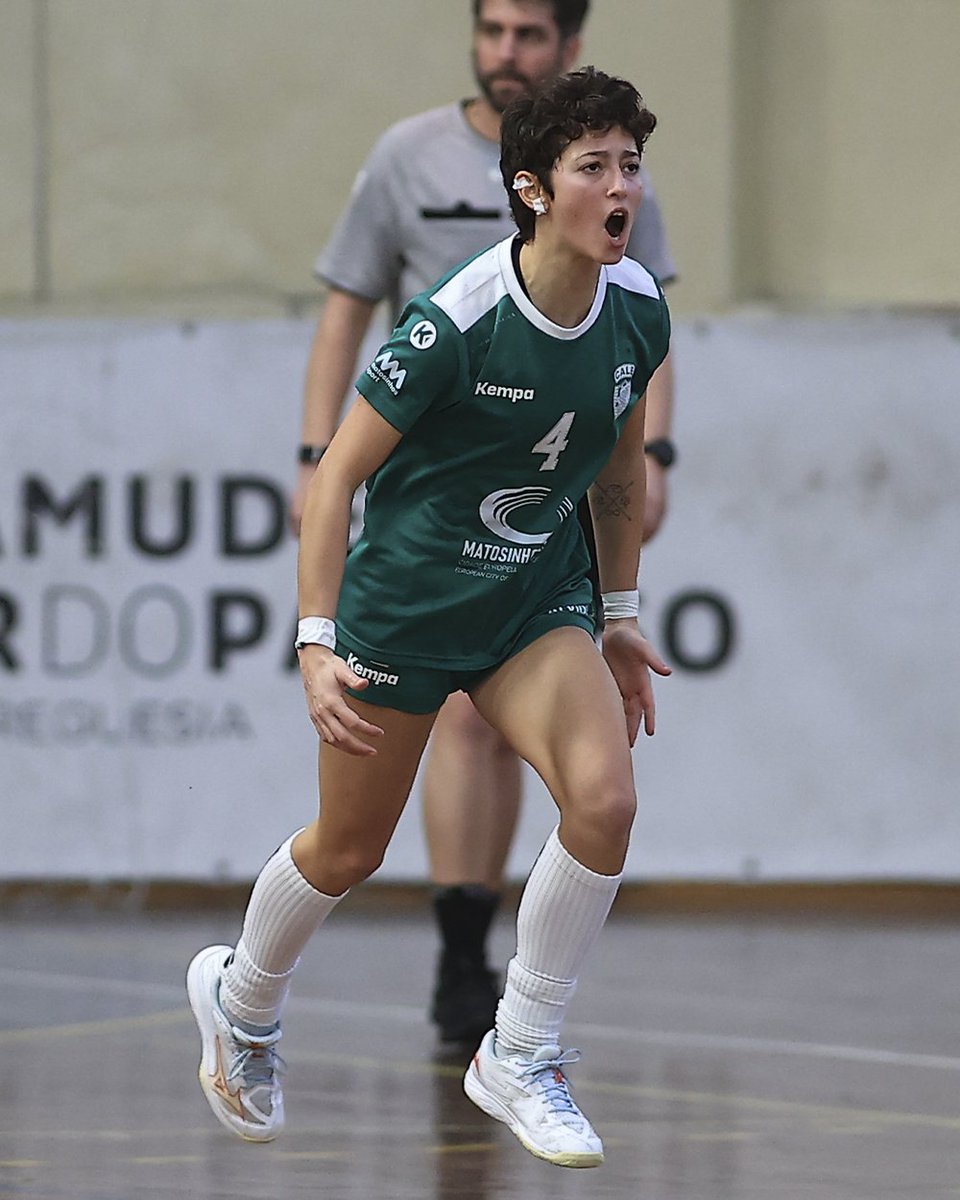 AndebolPortugal's tweet photo. https://t.co/V24405WU5P