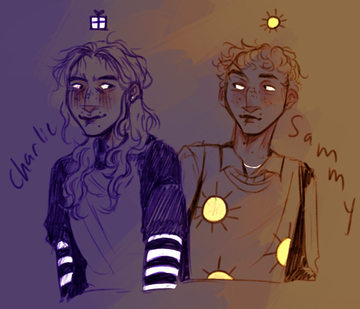 day and night
#FNAF #fnaf2movie