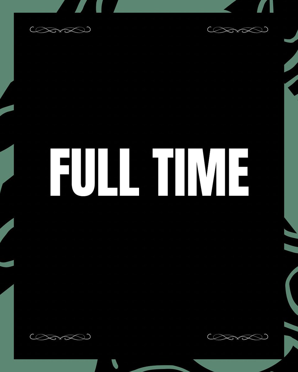 Brighouse Town AFC tweet media