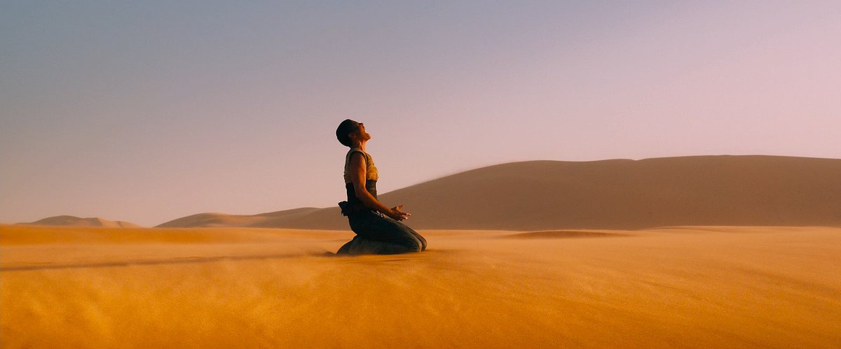 Cinematografiaz's tweet image. 🚨 Hora de um pronunciamento! 🚨

Por algum motivo esta rede fica incessantemente buscando mudar a forma como o algoritmo age na entrega das postagens para o público, e como sabemos panela que muitos mexem, ou sai insossa ou salgada.

Nas últimas semanas as métricas aqui caíram…