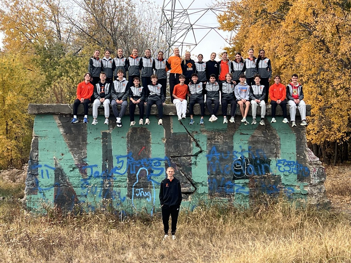 Final Destination…..Detweiler!!!  Good luck, Tigers!!!