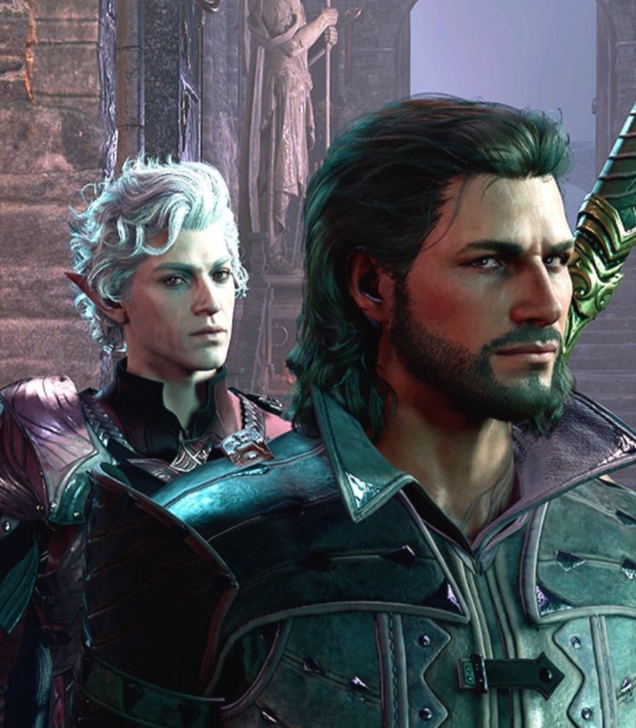 뭔진 모르겠지만 타브가 엄청난 헛소리를 했나본데