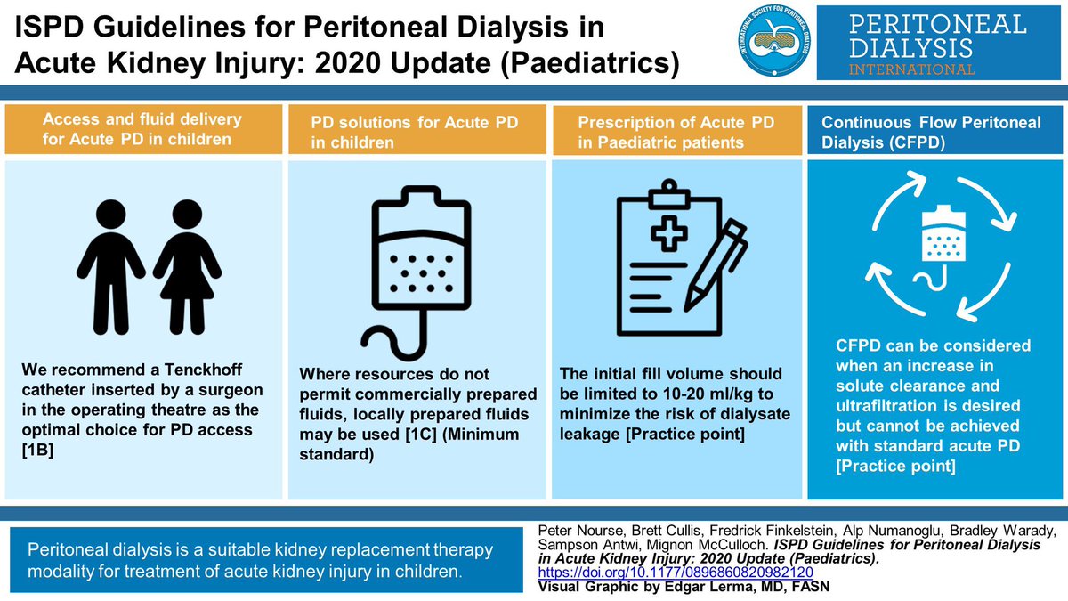 Edgar V. Lerma 🇵🇭 tweet media