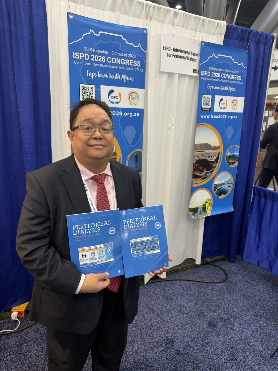 Edgar V. Lerma 🇵🇭 tweet media