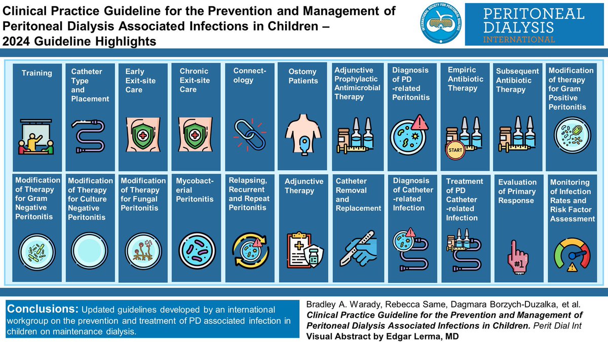 Edgar V. Lerma 🇵🇭 tweet media