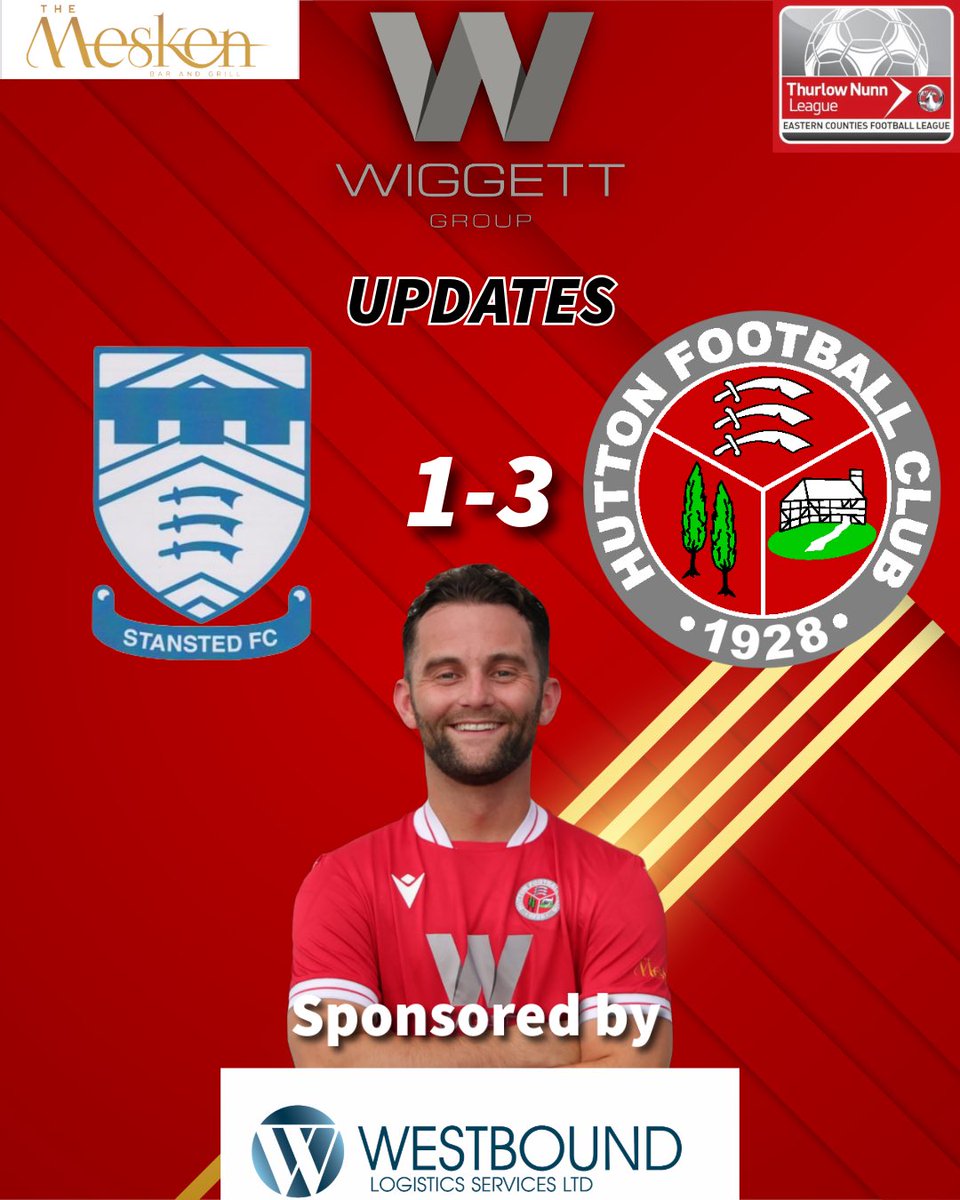 huttonfc (@huttonfc) on Twitter photo 