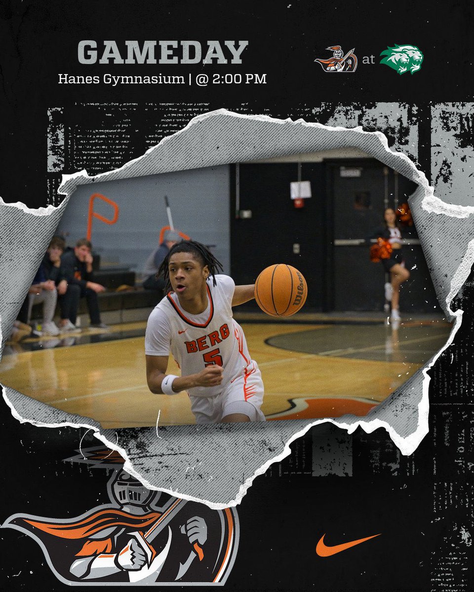 Heidelberg Basketball tweet media