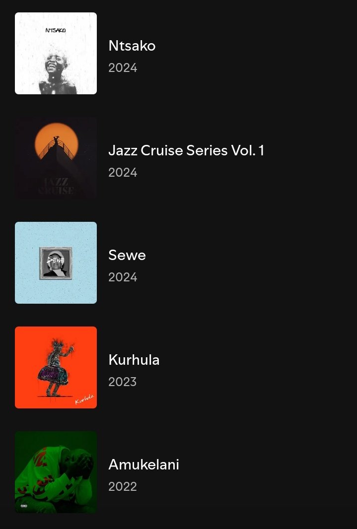 +TYM &amp; Momo's Private School.🙂‍↕️