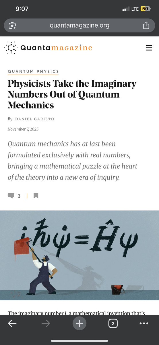 Holy supercomputing, Batman!